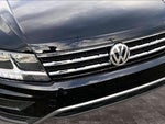 2021 Tiguan Thumbnail 29
