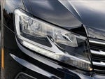 2021 Tiguan Thumbnail 30