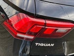 2021 Tiguan Thumbnail 31