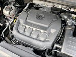 2021 Tiguan Thumbnail 32