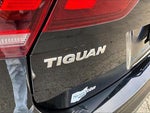 2021 Tiguan Thumbnail 33