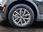 2021 Tiguan Thumbnail 34