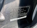 2021 Tiguan Thumbnail 35