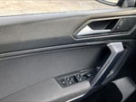 2021 Tiguan Thumbnail 36