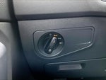 2021 Tiguan Thumbnail 37
