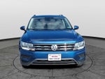 2018 Tiguan Thumbnail 2