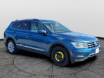 2018 Tiguan Thumbnail 3