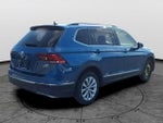 2018 Tiguan Thumbnail 4