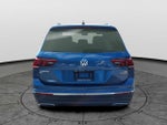 2018 Tiguan Thumbnail 5