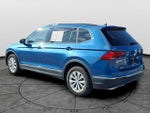 2018 Tiguan Thumbnail 6