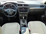 2018 Tiguan Thumbnail 7