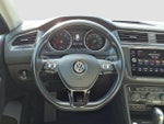 2018 Tiguan Thumbnail 8