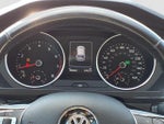 2018 Tiguan Thumbnail 9