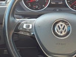 2018 Tiguan Thumbnail 11