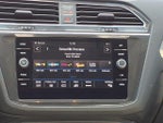 2018 Tiguan Thumbnail 13