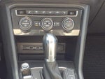 2018 Tiguan Thumbnail 14