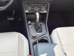 2018 Tiguan Thumbnail 16