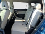 2018 Tiguan Thumbnail 18
