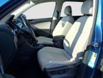 2018 Tiguan Thumbnail 19