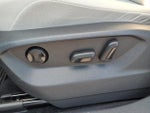 2018 Tiguan Thumbnail 21