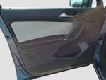 2018 Tiguan Thumbnail 22