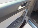 2018 Tiguan Thumbnail 23