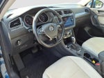 2018 Tiguan Thumbnail 24
