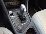 2018 Tiguan Thumbnail 27
