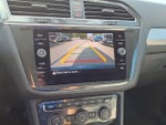 2018 Tiguan Thumbnail 28