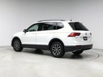 2018 Tiguan Thumbnail 2