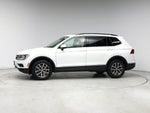 2018 Tiguan Thumbnail 3