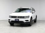 2018 Tiguan Thumbnail 4