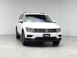 2018 Tiguan Thumbnail 5