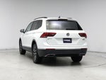 2018 Tiguan Thumbnail 6