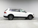 2018 Tiguan Thumbnail 7