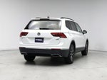 2018 Tiguan Thumbnail 8