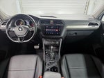 2018 Tiguan Thumbnail 9