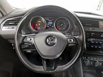 2018 Tiguan Thumbnail 10