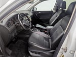 2018 Tiguan Thumbnail 11