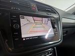 2018 Tiguan Thumbnail 14