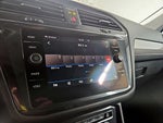 2018 Tiguan Thumbnail 15