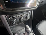 2018 Tiguan Thumbnail 16
