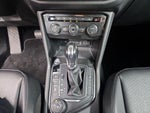 2018 Tiguan Thumbnail 17