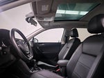 2018 Tiguan Thumbnail 19