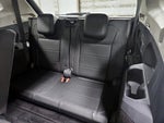 2018 Tiguan Thumbnail 21