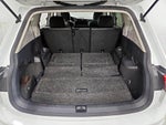 2018 Tiguan Thumbnail 22