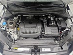 2018 Tiguan Thumbnail 23