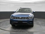 2018 Tiguan Thumbnail 3