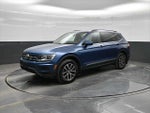 2018 Tiguan Thumbnail 4