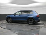 2018 Tiguan Thumbnail 5